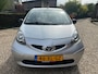 Toyota Aygo 1.0-12V