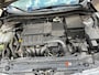 Mazda 3 1.6 TS