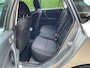Mazda 3 1.6 TS