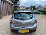 Mazda 3 1.6 TS