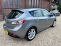 Mazda 3 1.6 TS