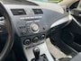 Mazda 3 1.6 TS