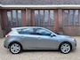 Mazda 3 1.6 TS