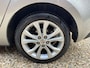 Mazda 3 1.6 TS