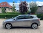 Mazda 3 1.6 TS