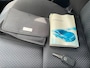 Mazda 3 1.6 TS