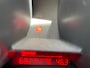 Mazda 3 1.6 TS