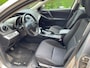 Mazda 3 1.6 TS