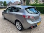 Mazda 3 1.6 TS