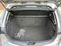 Mazda 3 1.6 TS