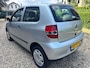 Volkswagen Fox 1.4 Trendline