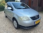 Volkswagen Fox 1.4 Trendline