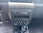 Volkswagen Fox 1.4 Trendline