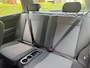 Volkswagen Fox 1.4 Trendline