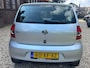 Volkswagen Fox 1.4 Trendline