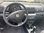 Volkswagen Fox 1.4 Trendline