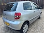 Volkswagen Fox 1.4 Trendline