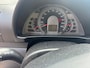 Volkswagen Fox 1.4 Trendline