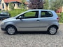 Volkswagen Fox 1.4 Trendline