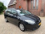 Mazda 5 1.8 Touring