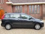 Mazda 5 1.8 Touring