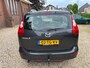 Mazda 5 1.8 Touring