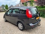 Mazda 5 1.8 Touring