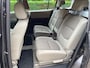 Mazda 5 1.8 Touring