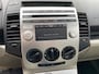 Mazda 5 1.8 Touring