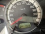 Mazda 5 1.8 Touring
