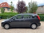 Mazda 5 1.8 Touring