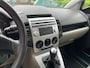 Mazda 5 1.8 Touring