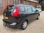Mazda 5 1.8 Touring