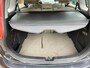 Mazda 5 1.8 Touring