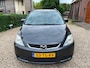 Mazda 5 1.8 Touring