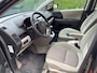 Mazda 5 1.8 Touring