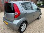 Opel Agila 1.0 Edition