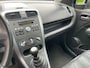 Opel Agila 1.0 Edition