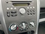 Opel Agila 1.0 Edition