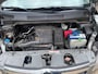 Opel Agila 1.0 Edition