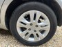 Opel Agila 1.0 Edition