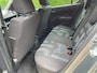 Opel Agila 1.0 Edition