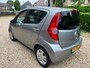 Opel Agila 1.0 Edition