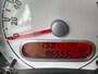 Opel Agila 1.0 Edition