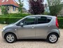 Opel Agila 1.0 Edition