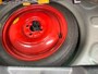 Opel Agila 1.0 Edition