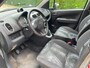 Opel Agila 1.0 Edition