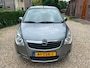 Opel Agila 1.0 Edition