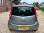 Opel Agila 1.0 Edition