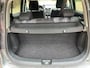 Opel Agila 1.0 Edition